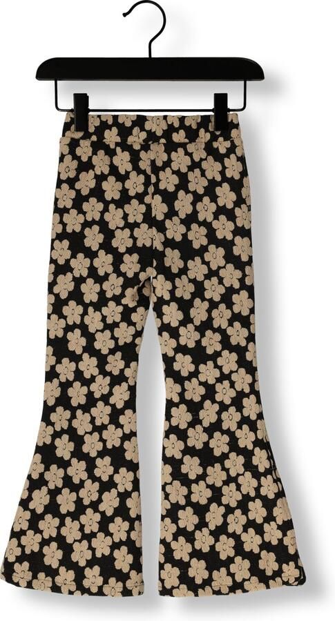 LOOXS Little Meisjes Broeken 2533-7682 Multi