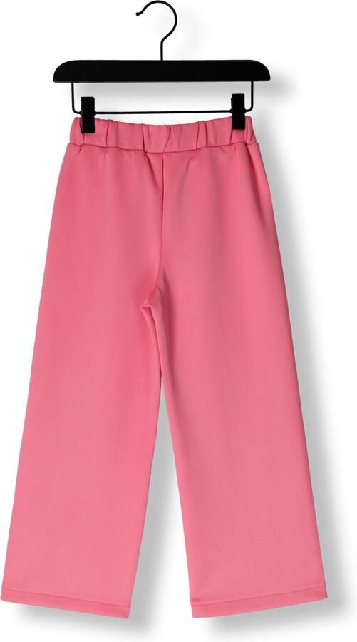 LOOXS LITTLE Meisjes Broeken 2612-7625 Roze - Foto 4