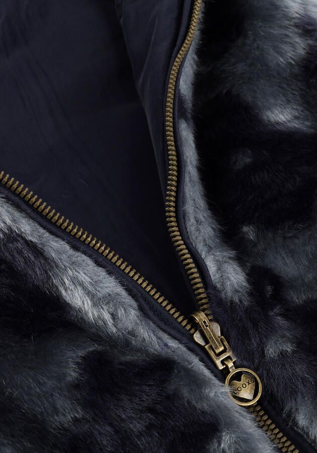 LOOXS Little Meisjes Jassen 2531-7220 Multi - Foto 3