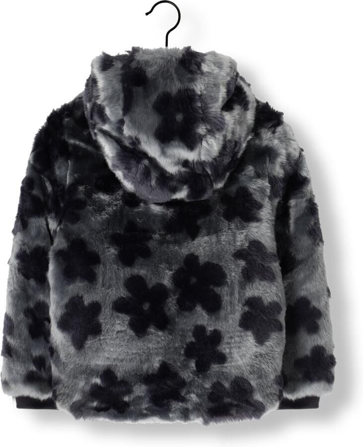 LOOXS Little Meisjes Jassen 2531-7220 Multi