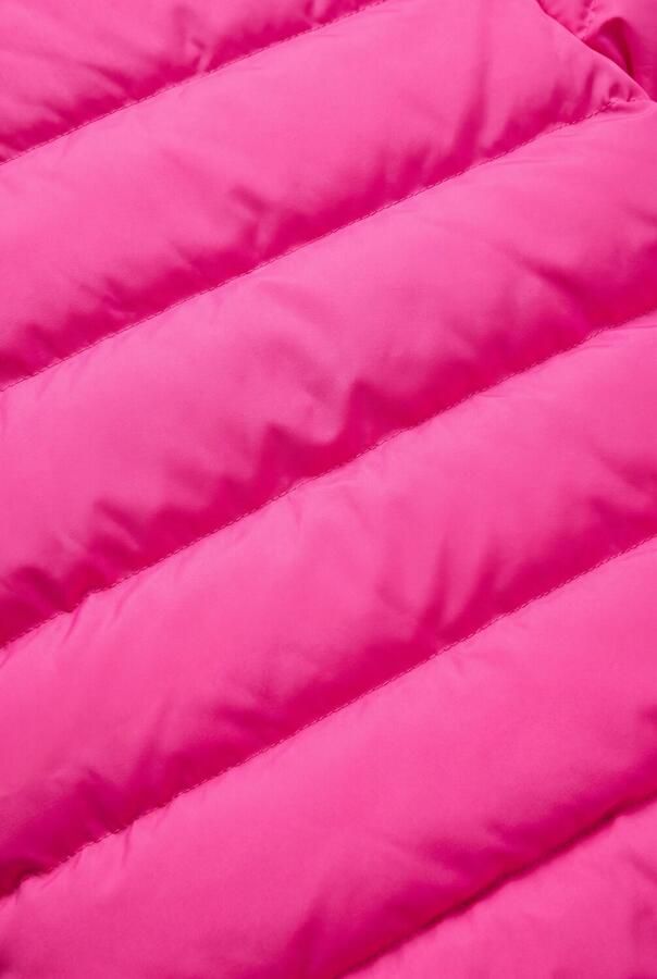 LOOXS LITTLE Meisjes Jassen 2631-7220 Fuchsia - Foto 2