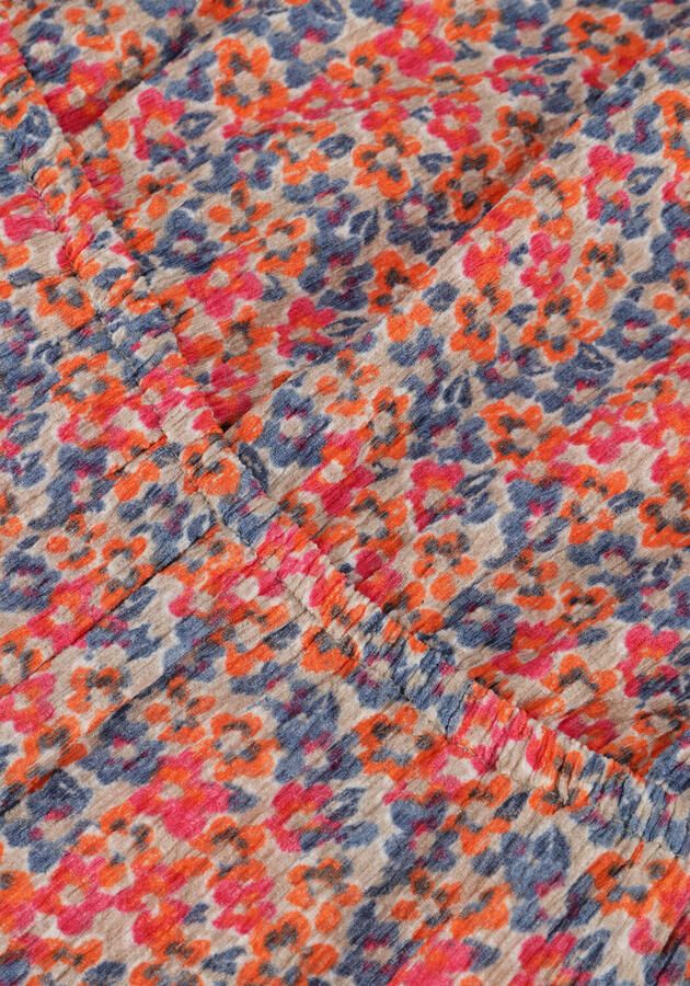 LOOXS Little Meisjes Jumpsuits 2511-7009 Multi - Foto 2