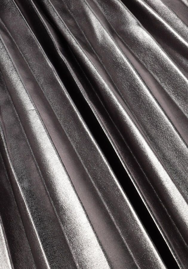 LOOXS Little Meisjes Rokken 2433-7708 Zilver