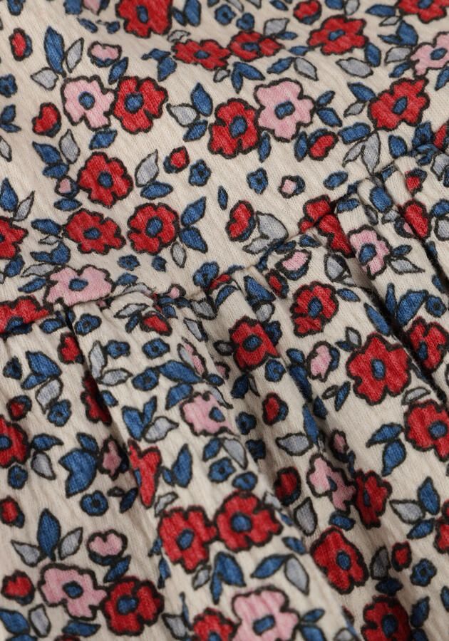 LOOXS Little Meisjes Rokken 2501-7707 Multi