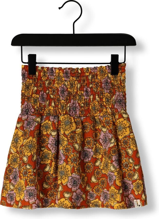 LOOXS Little Meisjes Rokken 2513-7781 Multi - Foto 3