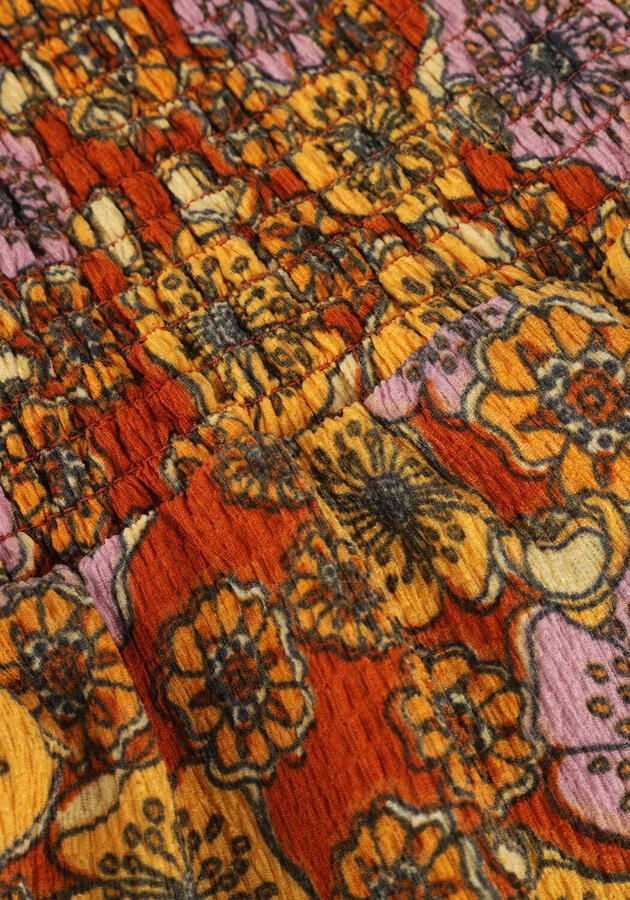 LOOXS Little Meisjes Rokken 2513-7781 Multi