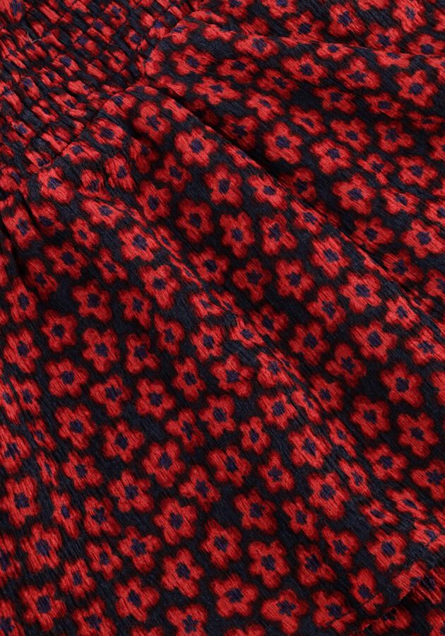 LOOXS Little Meisjes Rokken 2532-7737 Rood - Foto 2