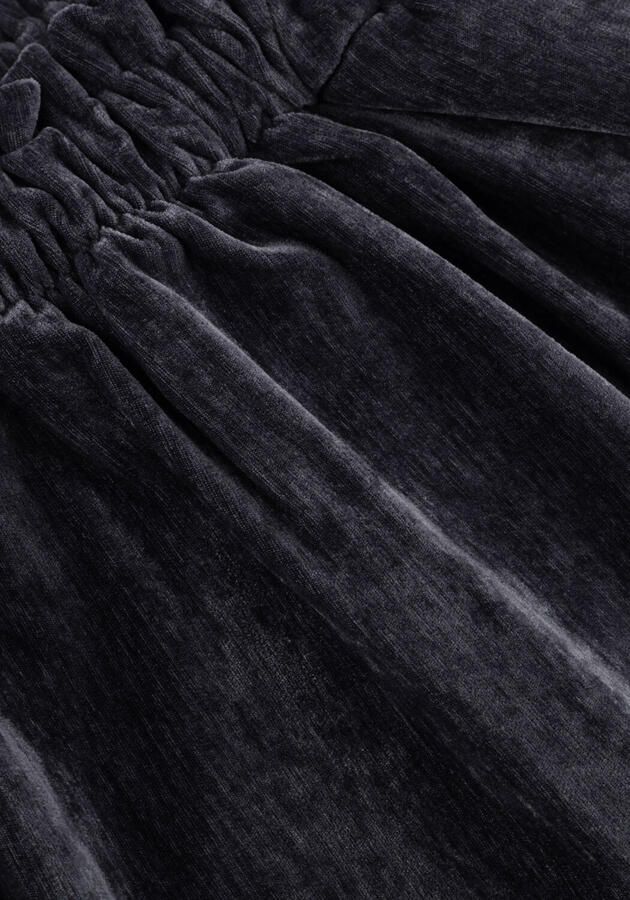 LOOXS Little Meisjes Rokken 2532-7748 Donkerblauw