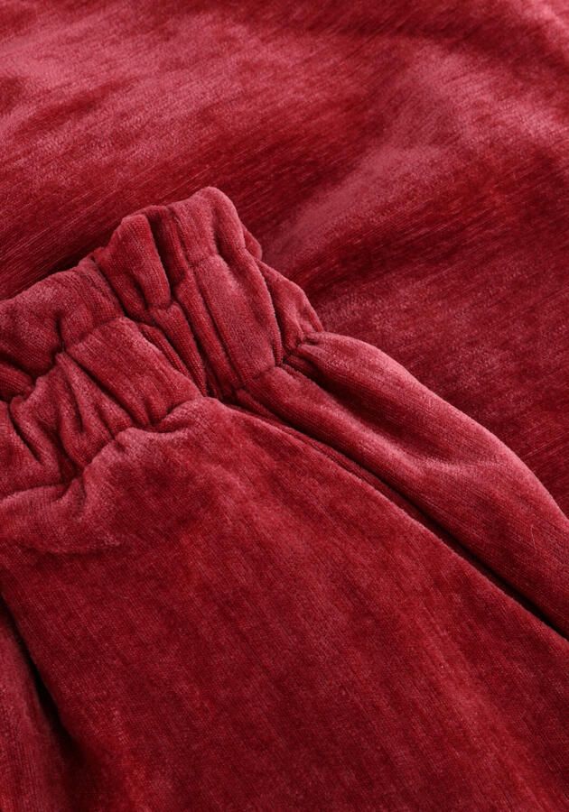 LOOXS Little Meisjes Rokken 2533-7748 Rood