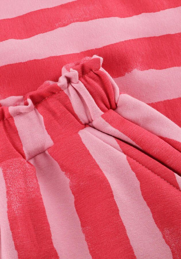LOOXS LITTLE Meisjes Rokken 2611-7703 Roze