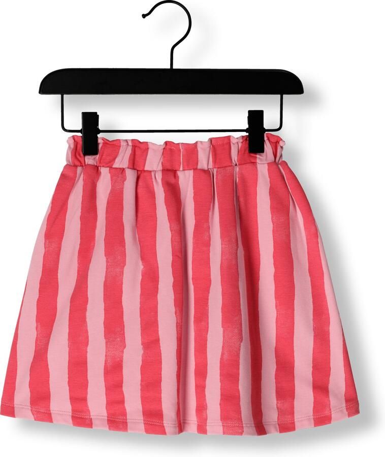 LOOXS LITTLE Meisjes Rokken 2611-7703 Roze - Foto 2