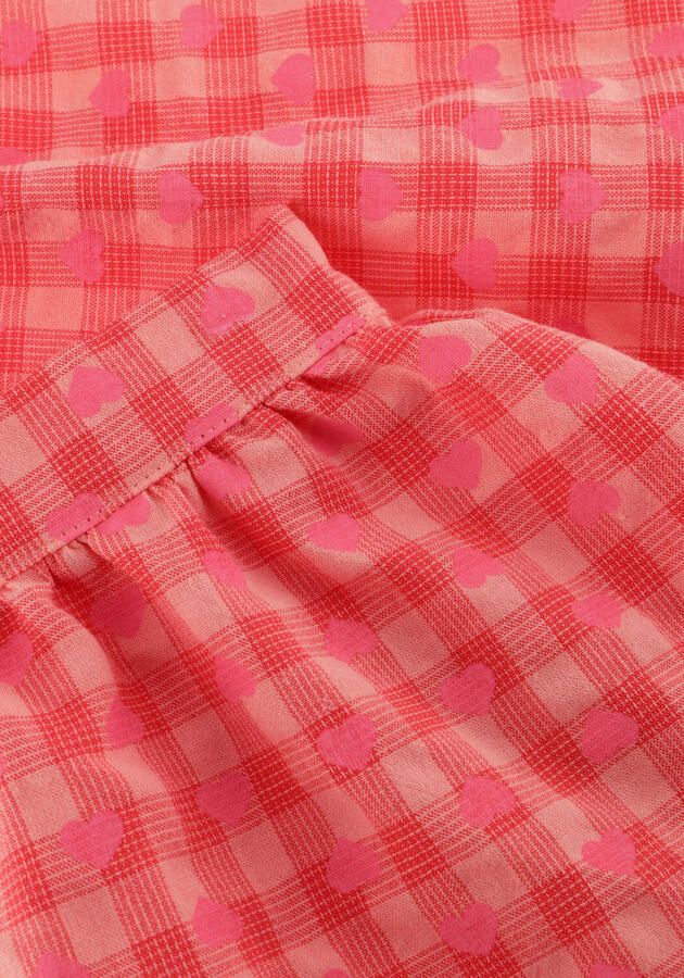 LOOXS LITTLE Meisjes Rokken 2611-7734 Roze - Foto 3
