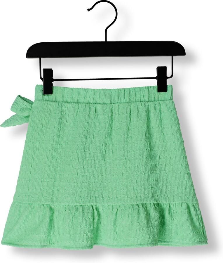 LOOXS LITTLE Meisjes Rokken 2612-7736 Mint - Foto 2