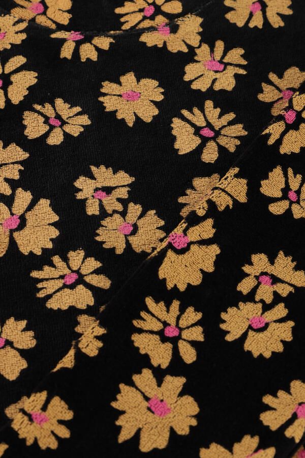 LOOXS Little Meisjes Tops & T-shirts 2531-7409 Zwart - Foto 2