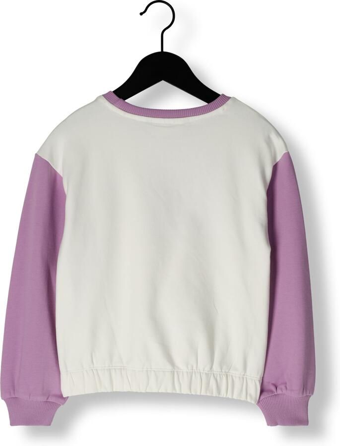 LOOXS LITTLE Meisjes Truien & Vesten 2601-7311 Multi - Foto 2