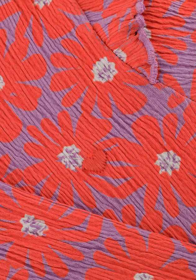 LOOXS LITTLE Meisjes Truien & Vesten 2601-7404 Multi - Foto 3