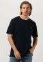 Lyle & Scott T-shirt Korte Mouw Lyle & Scott T-shirt Slub - Thumbnail 1