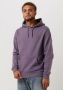 Lyle & Scott Lila Sweater Pullover Hoodie - Thumbnail 1