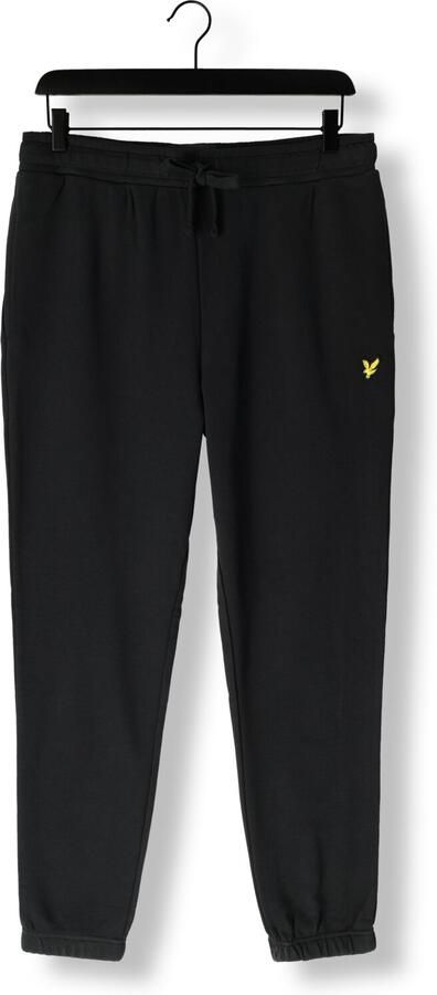 Lyle & Scott Trainingsbroek Lyle & Scott Slim Sweat Pant - Foto 3
