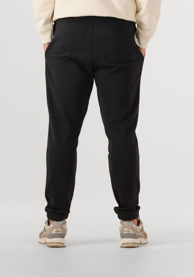 Lyle & Scott Trainingsbroek Lyle & Scott Slim Sweat Pant