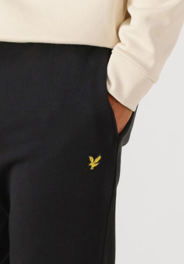 Lyle & Scott Trainingsbroek Lyle & Scott Slim Sweat Pant - Foto 2