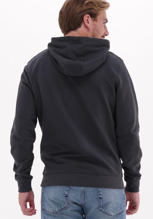 LYLE & SCOTT Heren Truien & Vesten Pullover Crewneck Blauw