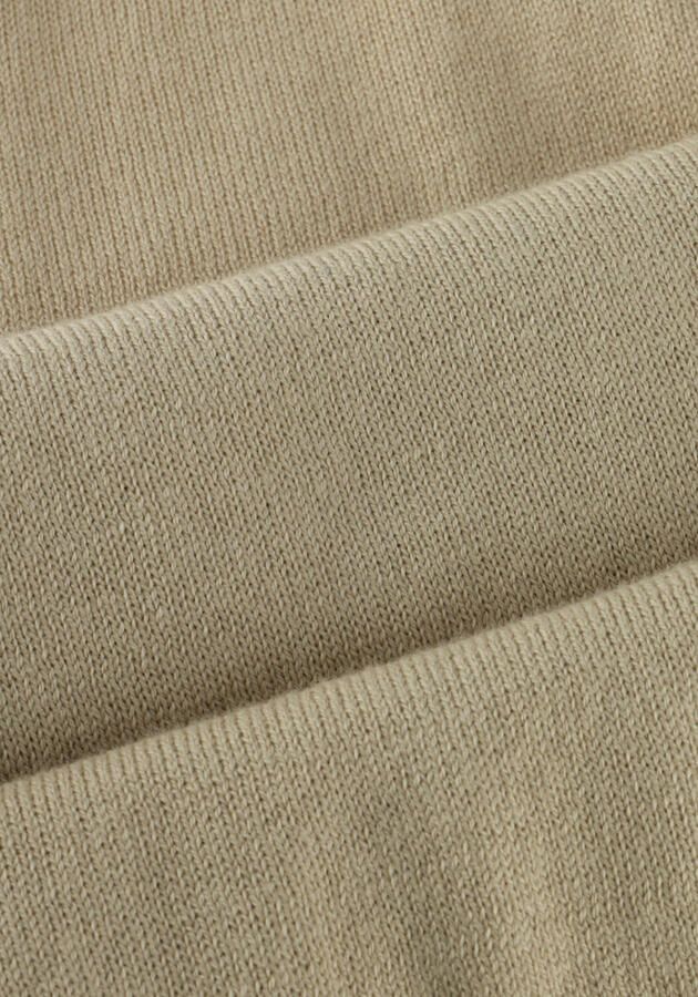 LYLE & SCOTT Jongens Polo's & T-shirts Knitted Polo Shirt Boys Beige - Foto 2