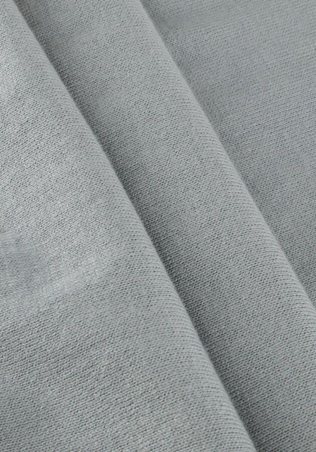LYLE & SCOTT Jongens Polo's & T-shirts Knitted Polo Shirt Boys Lichtblauw