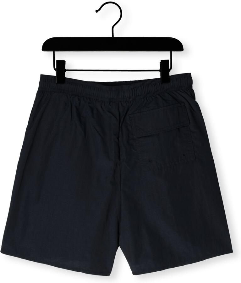 LYLE & SCOTT Jongens Zwemkleding Plain Swim Short Boys Donkerblauw - Foto 2