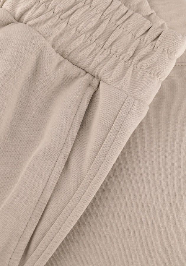 MALELIONS Jongens Broeken Chino Shorts Beige - Foto 2
