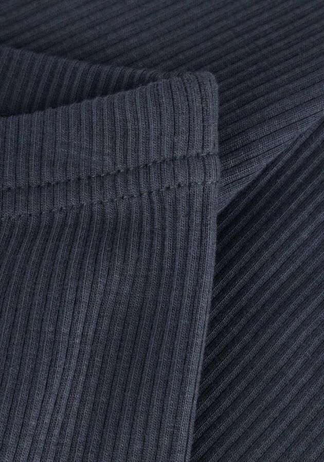 MARMAR COPENHAGEN Baby Broeken Leg Modal Blauw - Foto 2