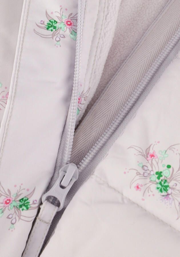 MARMAR COPENHAGEN Omega Jacket Kit - Foto 3