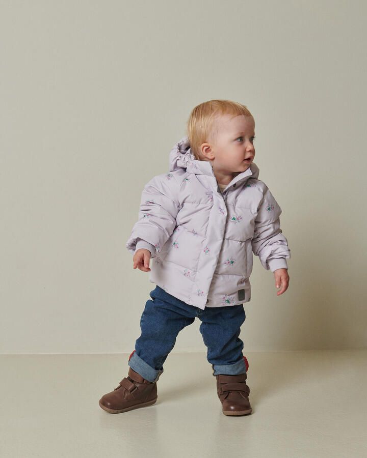 MARMAR COPENHAGEN Omega Jacket Kit - Foto 2