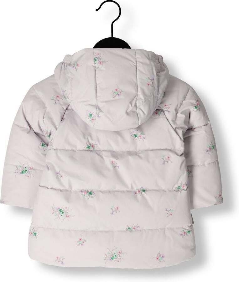 MARMAR COPENHAGEN Omega Jacket Kit