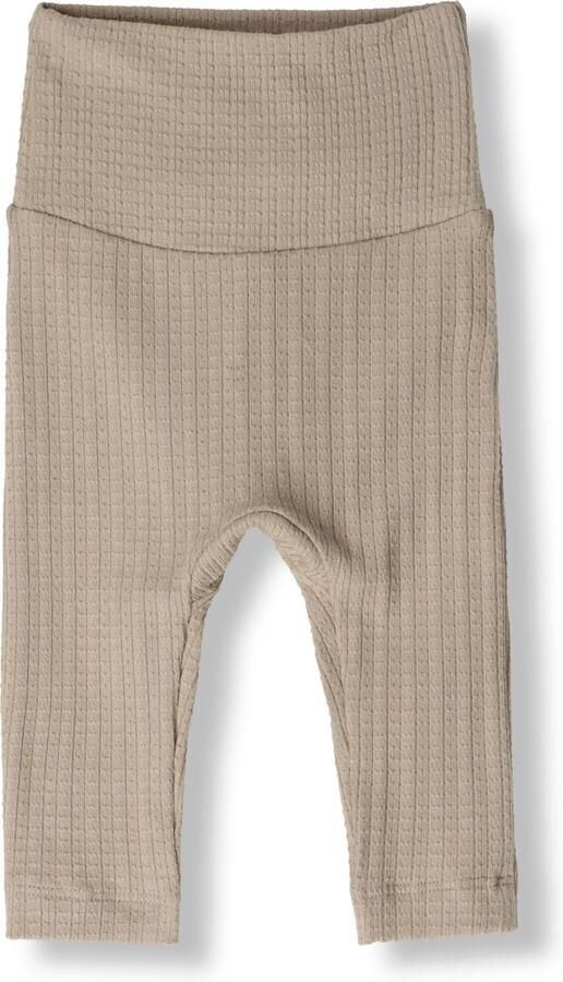 MARMAR COPENHAGEN Baby Rompers Piva Zand - Foto 2