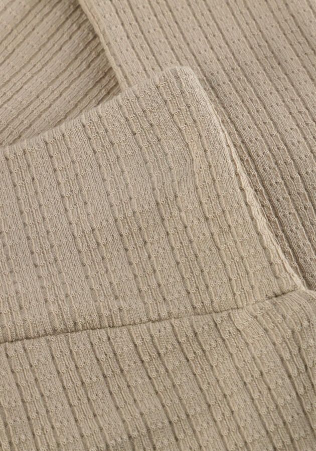 MARMAR COPENHAGEN Baby Rompers Piva Zand