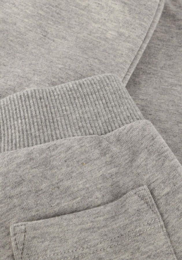 MARMAR COPENHAGEN Jongens Broeken Pelon B Lichtgrijs