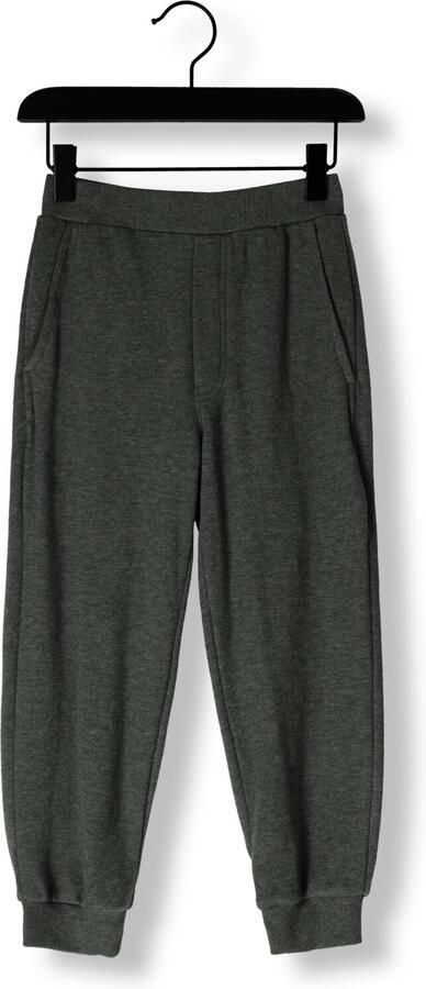 MARMAR COPENHAGEN Jongens Broeken Pelon Donkergrijs - Foto 3
