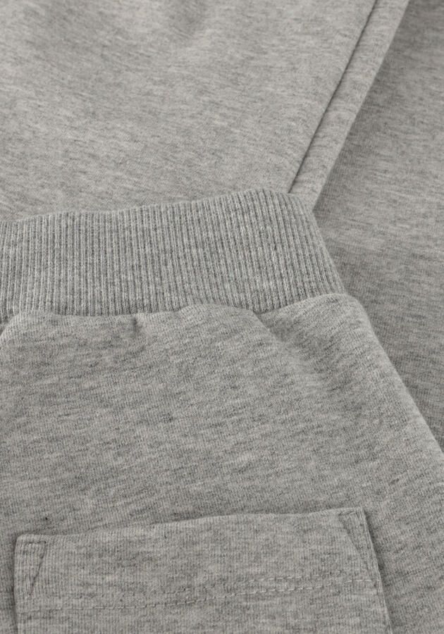 MARMAR COPENHAGEN Jongens Broeken Pelon Grijs - Foto 3