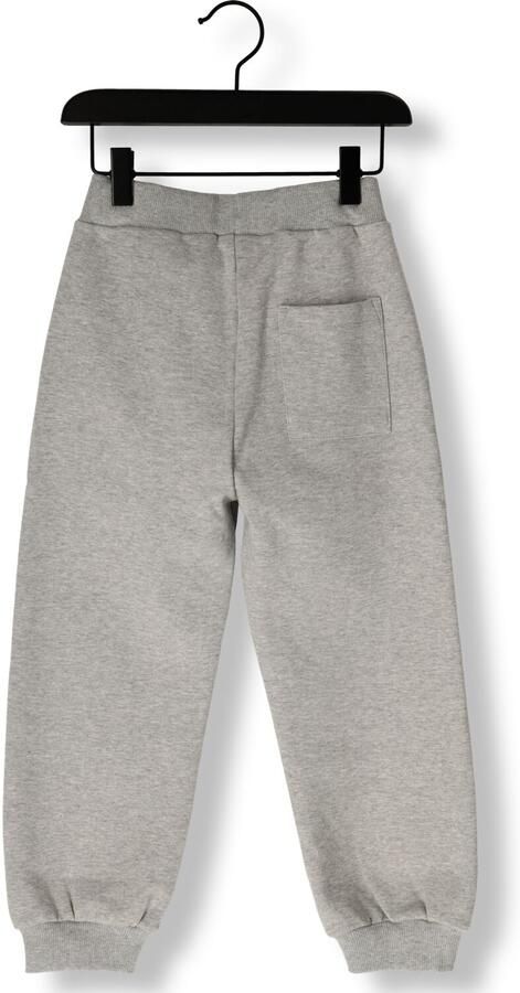 MARMAR COPENHAGEN Jongens Broeken Pelon Grijs - Foto 2