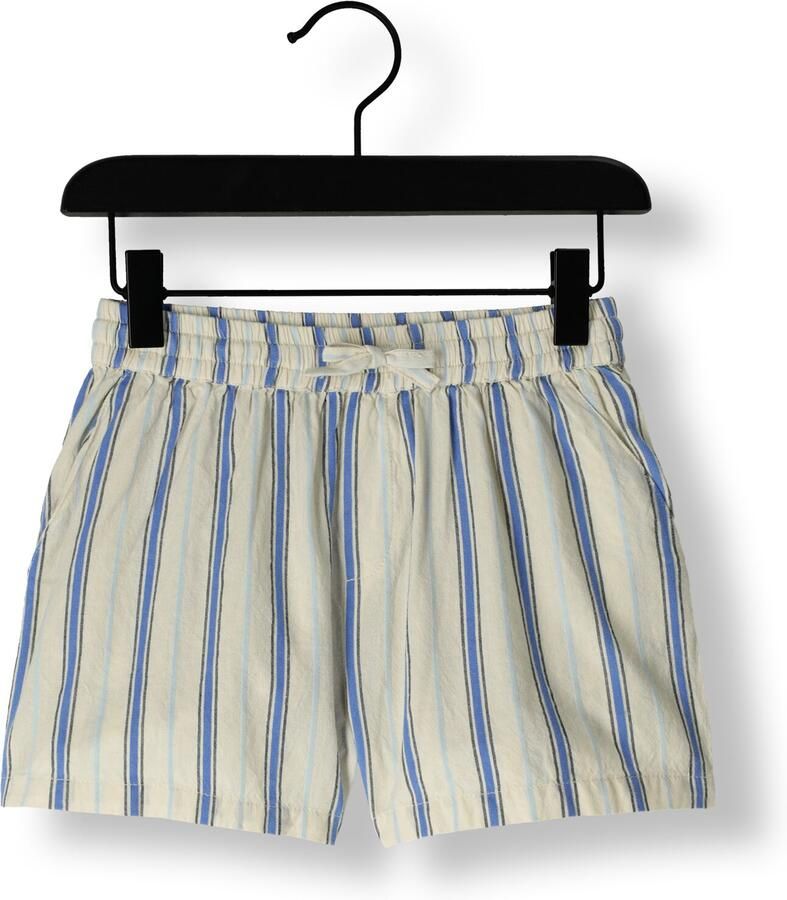 MARMAR COPENHAGEN Jongens Broeken Pina Ecru - Foto 2