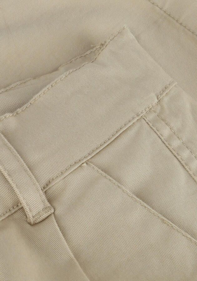 MARMAR COPENHAGEN Jongens Broeken Primo S Beige - Foto 2