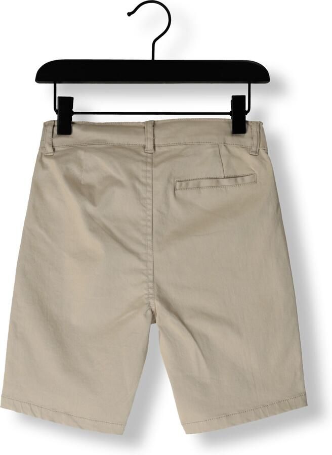 MARMAR COPENHAGEN Jongens Broeken Primo S Beige