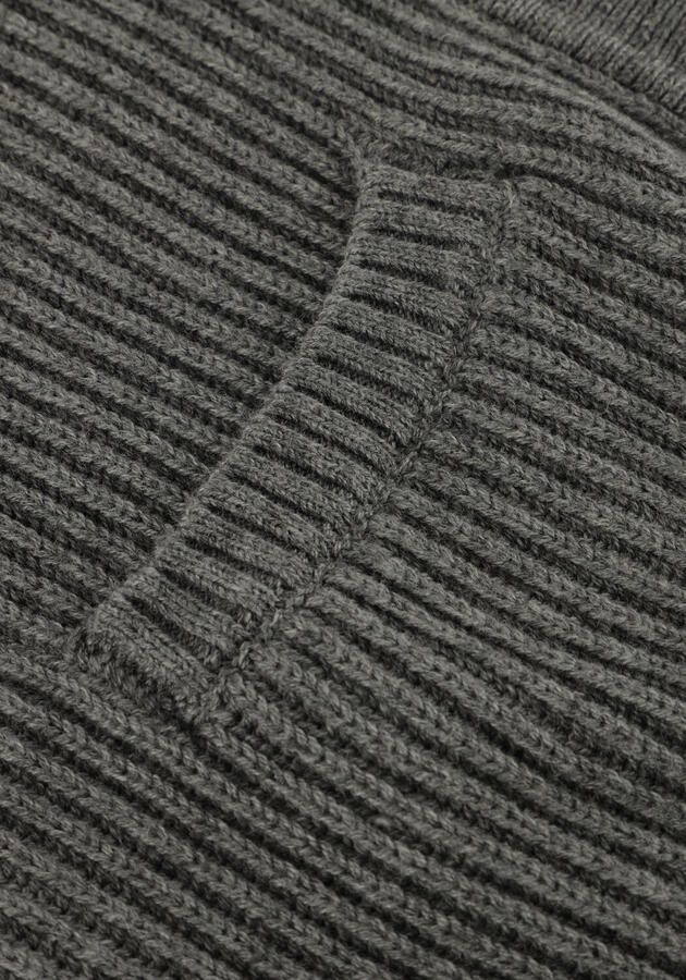 MARMAR COPENHAGEN Jongens Truien & Vesten Tarono Donkergrijs - Foto 3