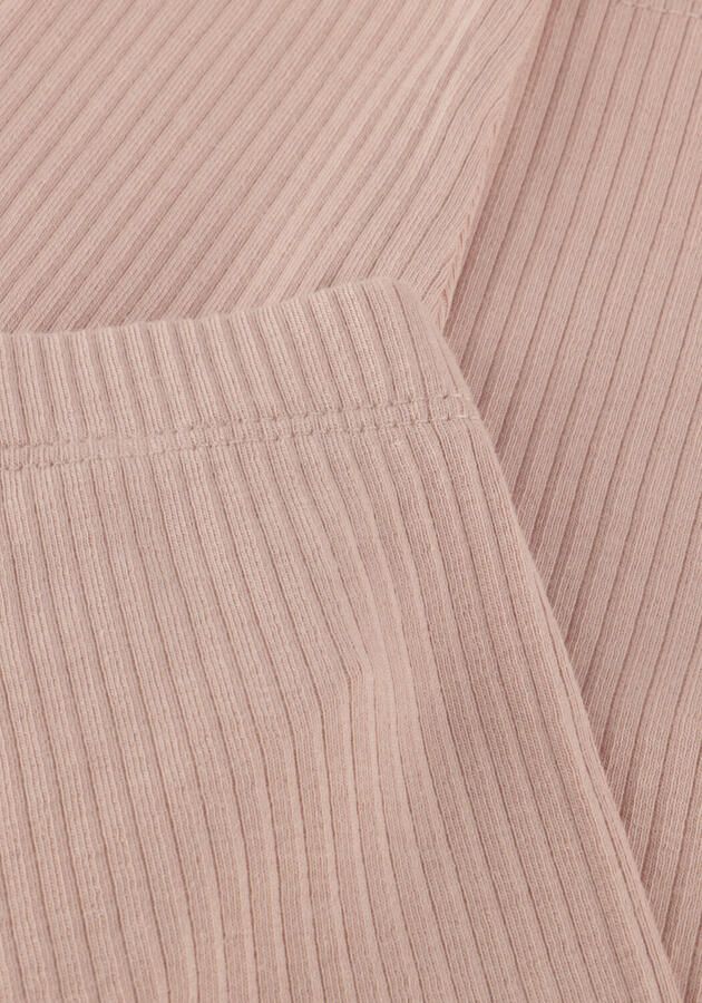 MARMAR COPENHAGEN Meisjes Broeken Leg Modal Lichtroze