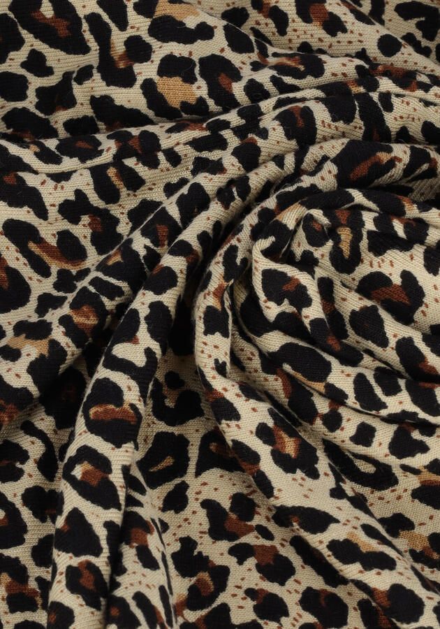 MARMAR COPENHAGEN Meisjes Broeken Leo Leg Bruin - Foto 2