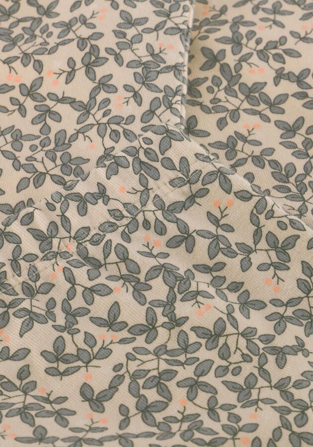 MARMAR COPENHAGEN Meisjes Broeken Lisa Ecru