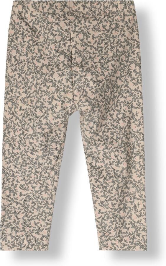 MARMAR COPENHAGEN Meisjes Broeken Lisa Ecru - Foto 2