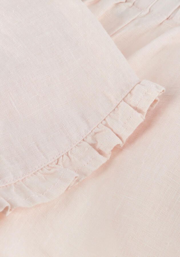MARMAR COPENHAGEN Meisjes Broeken Pala Frill Lichtroze