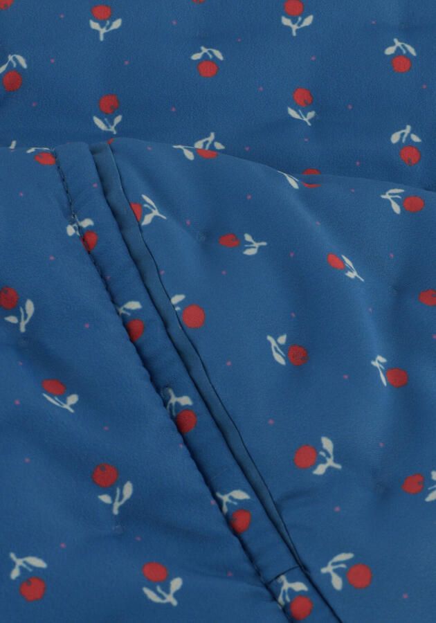 MARMAR COPENHAGEN Meisjes Jassen Orry Jacket Blauw - Foto 2